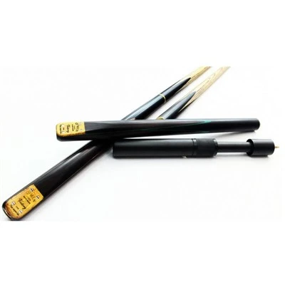 Snooker Jump Cue